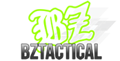 bztacticals.store